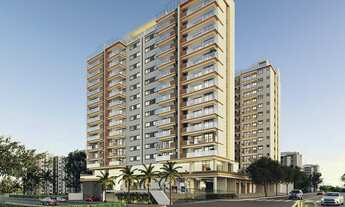 Imagem: Apartamento Alto Padrão à venda em Praia