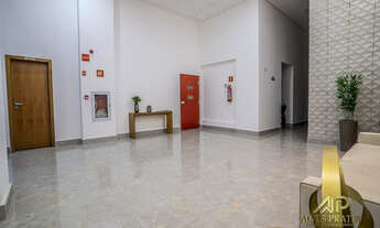 Imagem 5: Apartamento 4 quartos Alto Padrão para Venda em Praia da Costa Vila Velha-ES