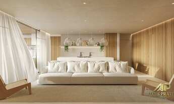 Imagem 7: Pré-Lançamento 3 e 4 quartos Alto Padrão, Enseada Azul, Guarapari