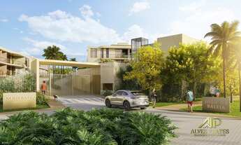 Imagem 3: Pré-Lançamento 3 e 4 quartos Alto Padrão, Enseada Azul, Guarapari