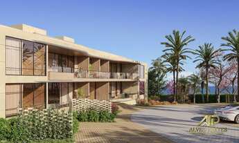 Imagem: Pré-Lançamento 3 e 4 quartos Alto Padrão