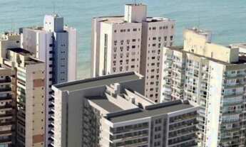 Imagem: Apartamento 2 quartos à venda Alto Padrão