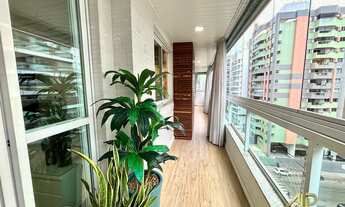 Imagem 5: Apartamento 3 quartos Alto Padrão, Praia da Costa, Vila Velha - ES