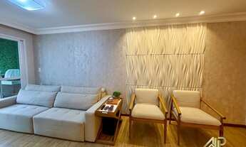 Imagem 7: Apartamento 3 quartos Alto Padrão, Praia da Costa, Vila Velha - ES