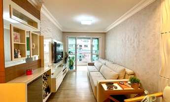 Imagem 4: Apartamento 3 quartos Alto Padrão, Praia da Costa, Vila Velha - ES