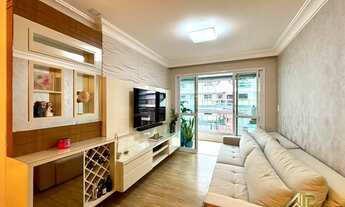 Imagem: Apartamento 3 quartos Alto Padrão, Praia