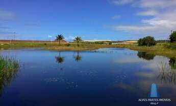 Imagem 6: Terreno em Condomínio para Venda em Interlagos I Vila Velha-ES