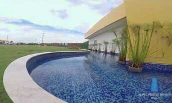 Imagem 7: Terreno em Condomínio para Venda em Interlagos I Vila Velha-ES