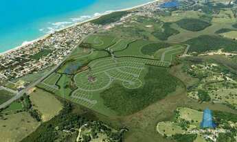 Imagem 2: Terreno em Condomínio para Venda em Interlagos I Vila Velha-ES