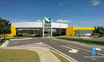 Imagem: Terreno em Condomínio para Venda em Interlagos