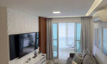 Imagem: APARTAMENTO 3 QUARTOS NO EDIFICIO MIRANTE