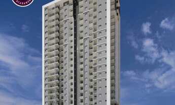 Imagem: Lançamento Alto Padrão, Apartamento 2