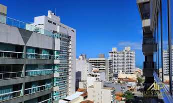 Imagem: Apartamento 3 quartos Alto Padrão em Itapuã