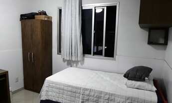 Imagem 7: Apartamento Padrão 2 quartos à venda em Residencial Coqueiral, Vila Velha ES