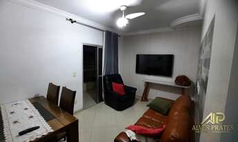 Imagem 4: Apartamento Padrão 2 quartos à venda em Residencial Coqueiral, Vila Velha ES