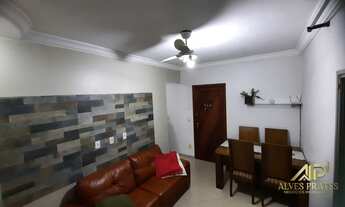 Imagem 3: Apartamento Padrão 2 quartos à venda em Residencial Coqueiral, Vila Velha ES