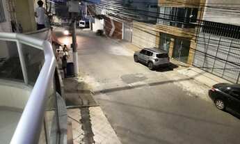 Imagem 2: Apartamento Padrão 2 quartos à venda em Residencial Coqueiral, Vila Velha ES