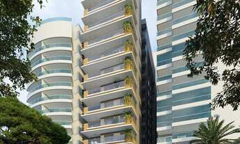 Imagem 2: Lançamento 2 e 3 quartos Parque das Castanheiras (Praia da Costa