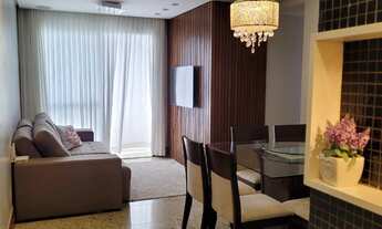 Imagem: Apartamento 03 quartos Alto Padrão à venda