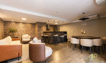 Imagem 7: Apartamento 02 quartos Alto Padrão jardim Camburi