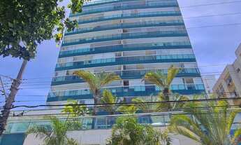 Imagem: Apartamento 3 quartos Alto Padrão à venda