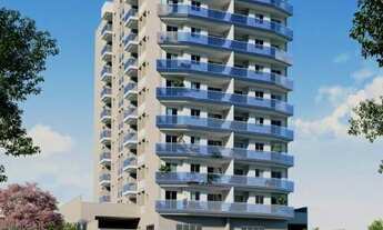 Imagem: Pré Lançamento 2 quartos Praia de Itaparica