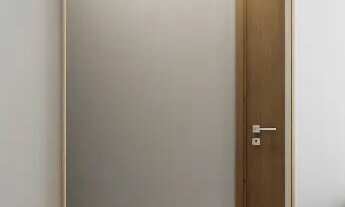 Imagem 4: Apartamento Alto Padrão em Praia da Costa, Vila Velha/ES