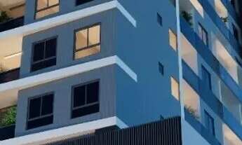 Imagem: Apartamento Alto Padrão em Praia da Costa