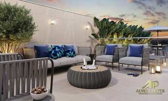 Imagem 7: Apartamento Alto Padrão em Praia da Costa, Vila Velha/ES