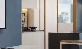 Imagem 2: Apartamento Alto Padrão em Praia da Costa, Vila Velha/ES