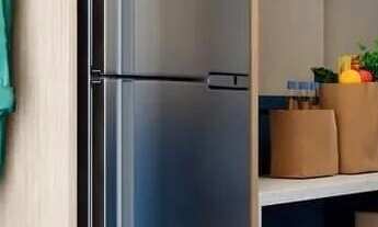 Imagem 6: Apartamento Alto Padrão em Praia da Costa, Vila Velha/ES