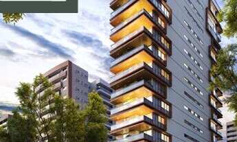 Imagem: Apartamento Alto Padrão em Praia do Canto