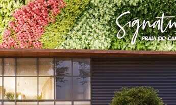 Imagem 2: Apartamento Alto Padrão em Praia do Canto, Vitória/ES