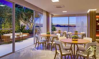 Imagem 6: Apartamento Alto Padrão em Praia do Canto, Vitória/ES