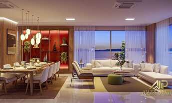 Imagem 5: Apartamento Alto Padrão em Praia do Canto, Vitória/ES