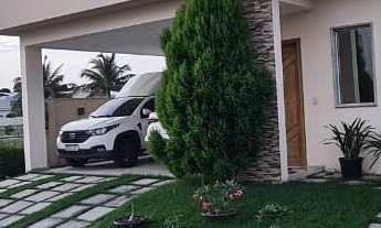 Imagem: Casa em Condomínio Fechado Mar Dule