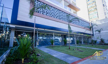 Imagem 2: Apartamento 2 quartos Alto Padrão à venda em Jokey de Itaparica, Vila Velha