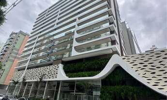 Imagem: Apartamento 3 quartos Alto Padrão à venda