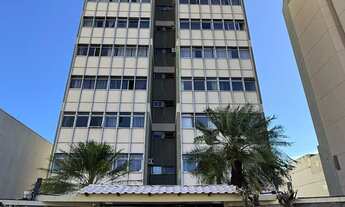 Imagem: Apartamento 3 quartos á venda em Centro