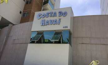 Imagem 3: Apartamento 02 quartos Alto Padrão a venda em itapuã, Vila Velha ES