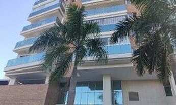 Imagem: Apartamento 02 quartos Alto Padrão a venda