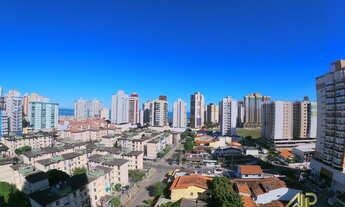 Imagem 4: Apartamento 02 quartos Alto Padrão a venda em itapuã, Vila Velha ES