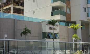 Imagem 2: Apartamento 02 quartos Alto Padrão a venda em itapuã, Vila Velha ES