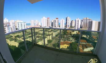 Imagem 5: Apartamento 02 quartos Alto Padrão a venda em itapuã, Vila Velha ES