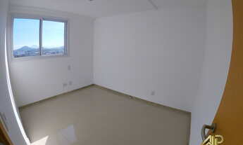 Imagem 7: Apartamento 02 quartos Alto Padrão a venda em itapuã, Vila Velha ES