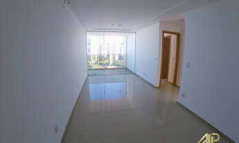 Imagem 6: Apartamento 02 quartos Alto Padrão a venda em itapuã, Vila Velha ES