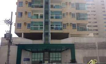 Imagem: Apartamento de 1 quarto Alto Padrão em