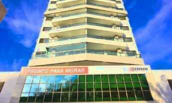 Imagem: Apartamento Alto Padrão em Praia da Costa