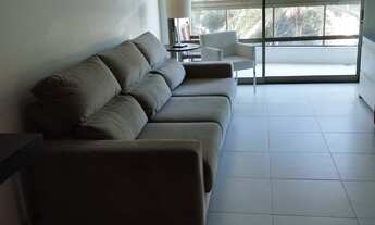 Imagem 3: Apartamento Alto Padrão em Praia da Costa, Vila Velha/ES