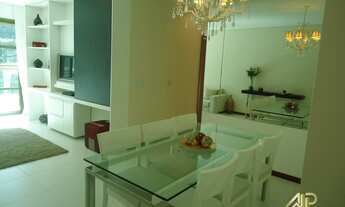 Imagem 5: Apartamento Alto Padrão em Praia da Costa, Vila Velha/ES